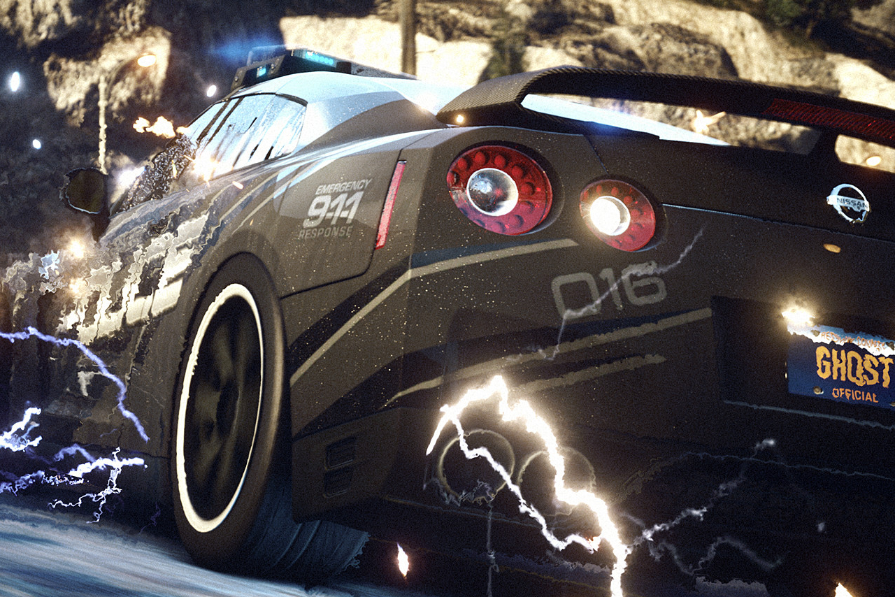 https://s3.gaming.news/wp-content/uploads/2025/09/need-for-speed-rivals-ghost.jpg