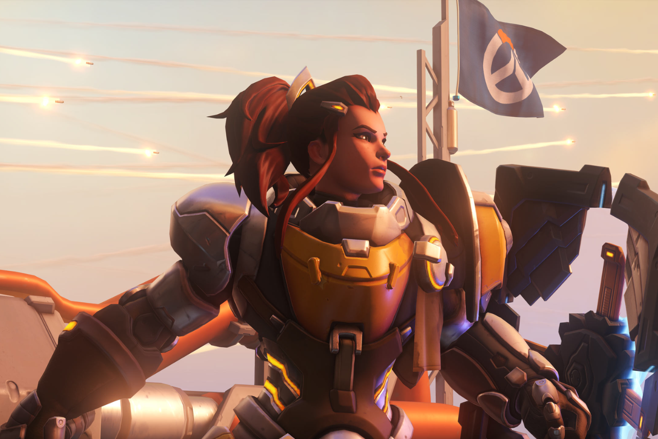 https://s3.gaming.news/wp-content/uploads/2025/09/overwatch-2-bridgette.png