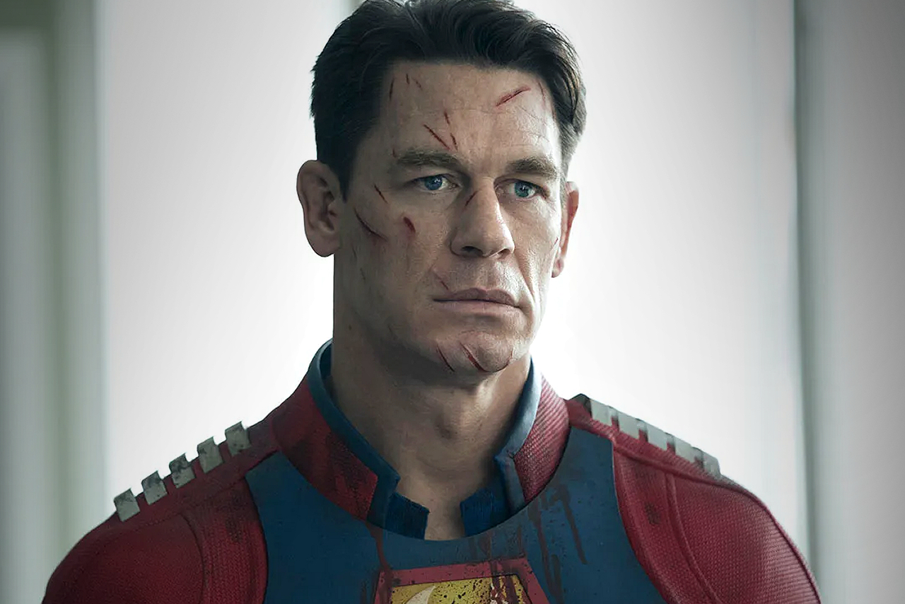 https://s3.gaming.news/wp-content/uploads/2025/09/peacemaker-cena-screenshot.jpg