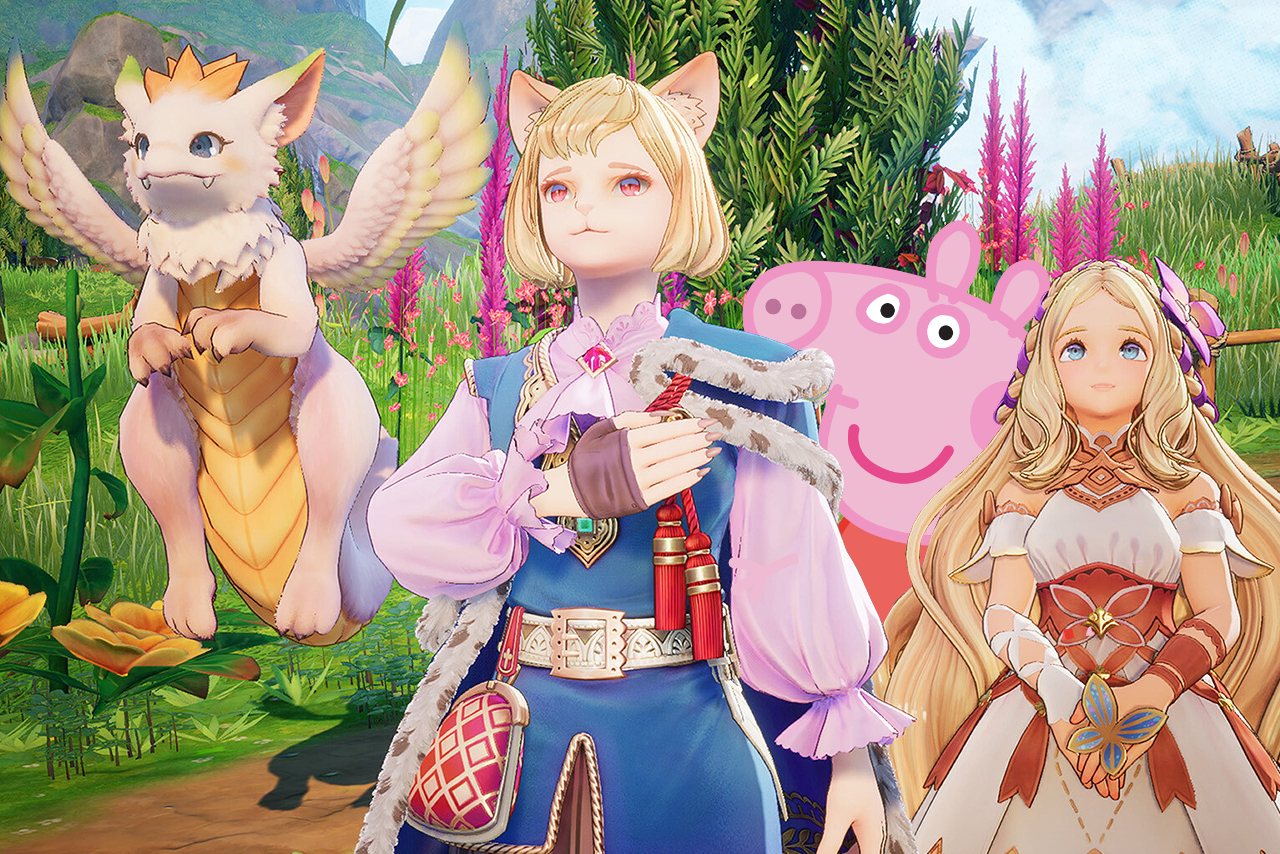 https://s3.gaming.news/wp-content/uploads/2025/09/peppa-mana.jpg