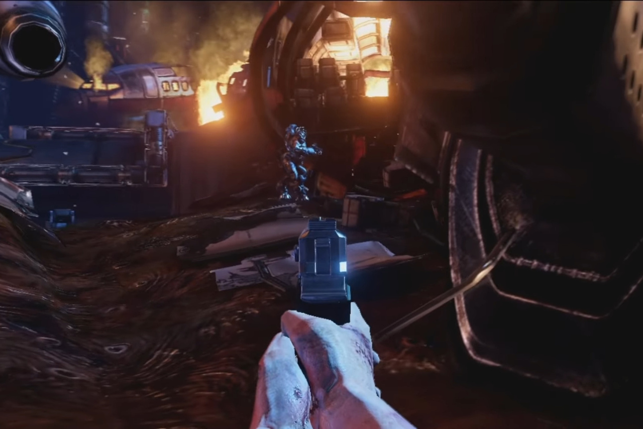 https://s3.gaming.news/wp-content/uploads/2025/09/prey-2.png