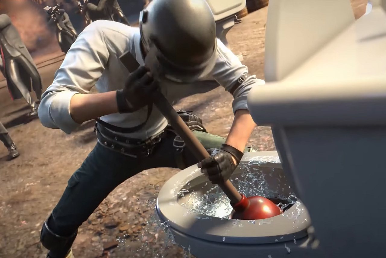 https://s3.gaming.news/wp-content/uploads/2025/09/pubg-skibidi-toilet.jpg