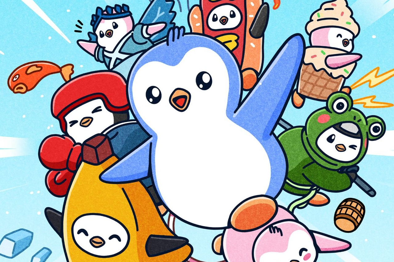 https://s3.gaming.news/wp-content/uploads/2025/09/pudgy-party-battle-royale.jpg