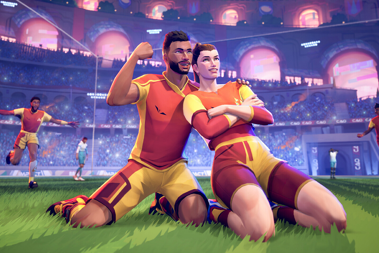 https://s3.gaming.news/wp-content/uploads/2025/09/rematch-steam-screenshot.jpg
