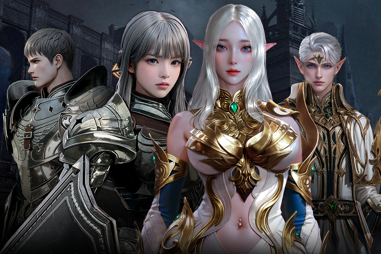https://s3.gaming.news/wp-content/uploads/2025/09/rohan-2-human-elf.jpg