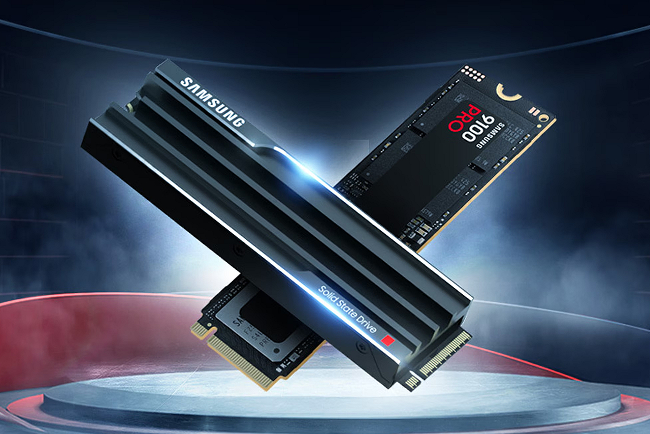 https://s3.gaming.news/wp-content/uploads/2025/09/samsung-9100-pro-ssd.jpg