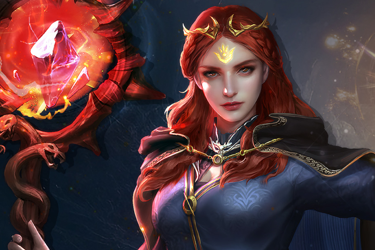 https://s3.gaming.news/wp-content/uploads/2025/09/seraph-web3.jpg