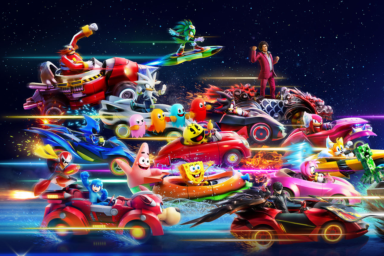 https://s3.gaming.news/wp-content/uploads/2025/09/sonic-racing-cross-world-cover.jpg