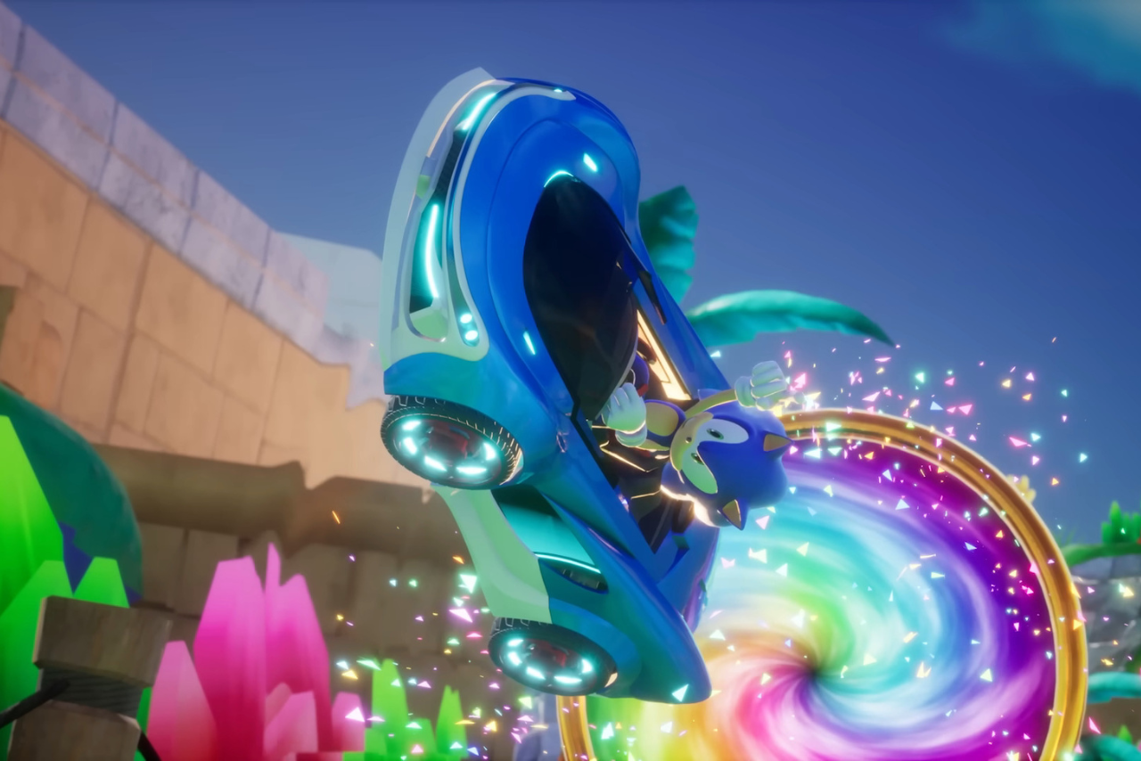 https://s3.gaming.news/wp-content/uploads/2025/09/sonic-racing-crossworlds.png