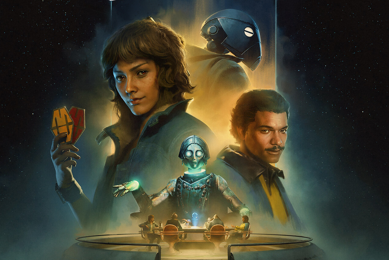 https://s3.gaming.news/wp-content/uploads/2025/09/star-wars-outlaws-dlc.jpg