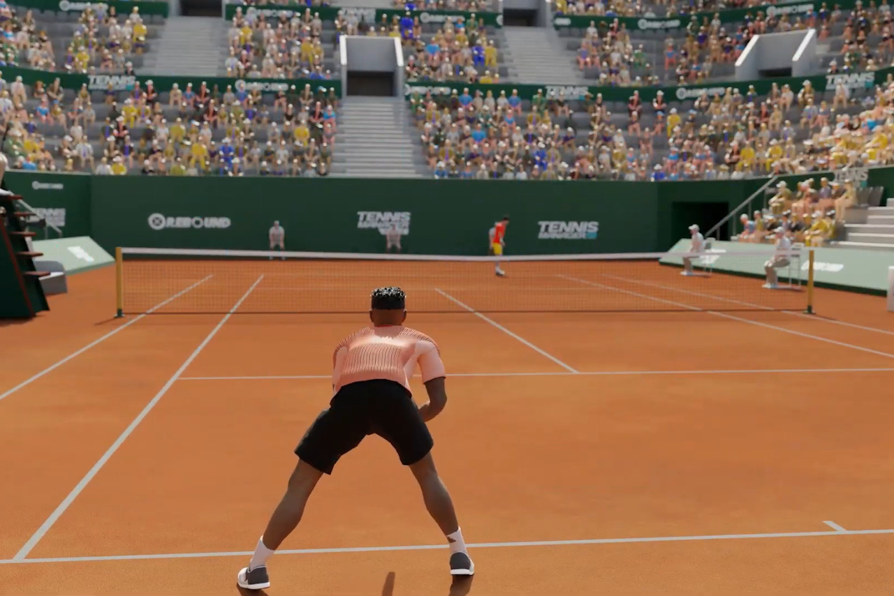 https://s3.gaming.news/wp-content/uploads/2025/09/tennis-manager-25-my-player.png