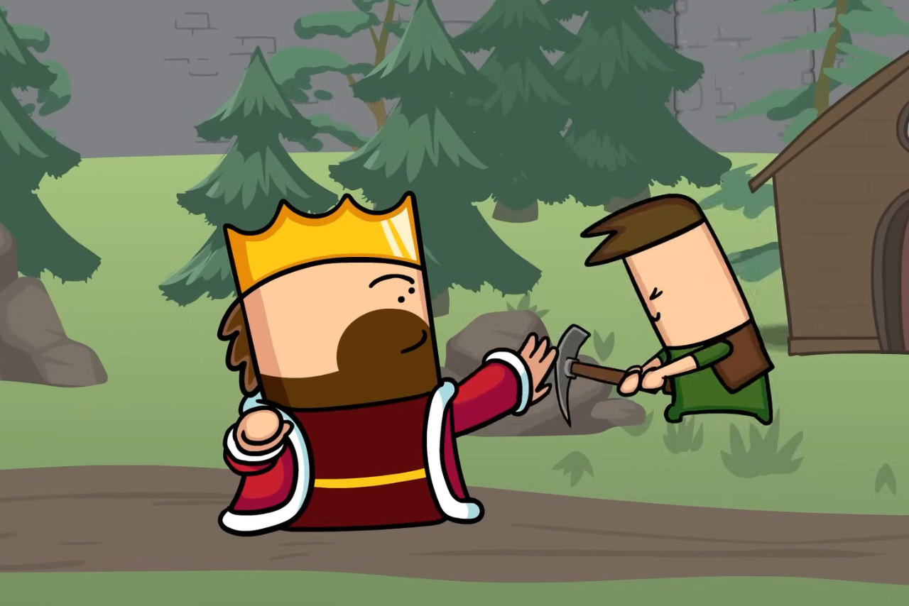 https://s3.gaming.news/wp-content/uploads/2025/09/the-king-is-watching.png