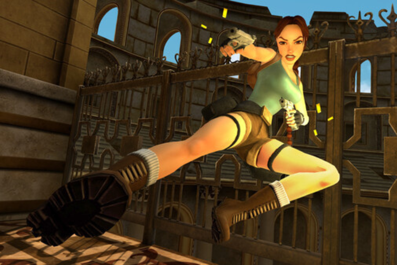 https://s3.gaming.news/wp-content/uploads/2025/09/tomb-raider-remastered-laura-croft.png