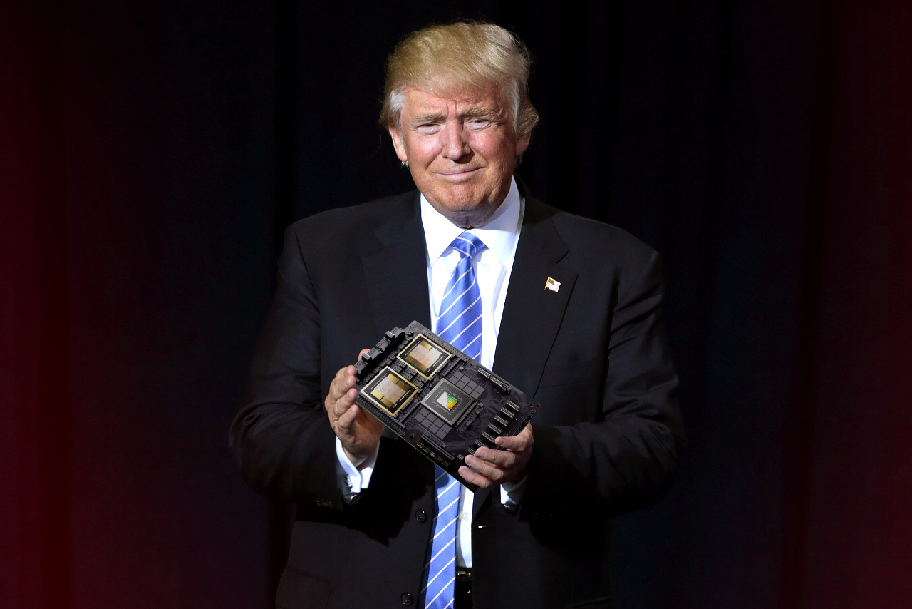 https://s3.gaming.news/wp-content/uploads/2025/09/trump-holding-b300.jpg