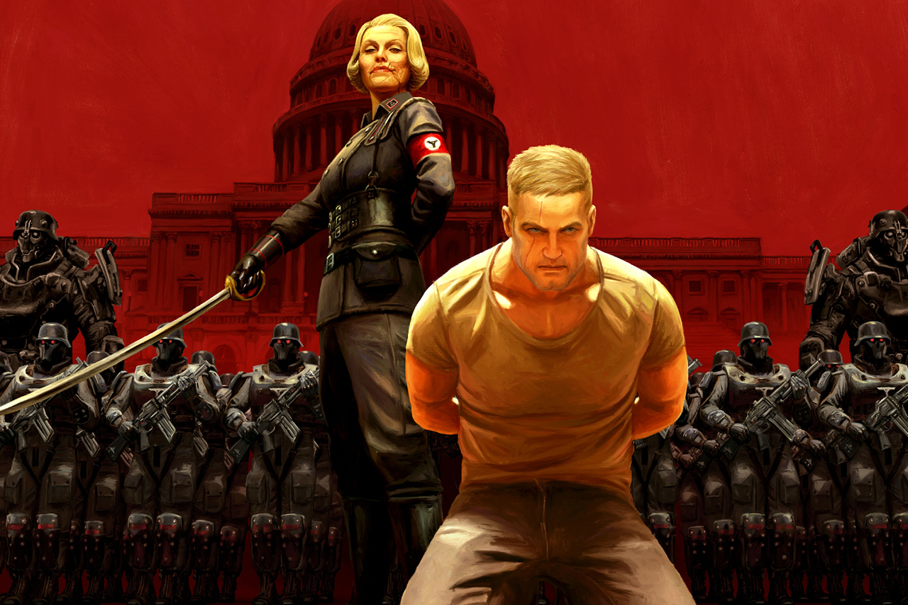 https://s3.gaming.news/wp-content/uploads/2025/09/wolfenstein-ii-the-new-colossus-cover-art.jpg