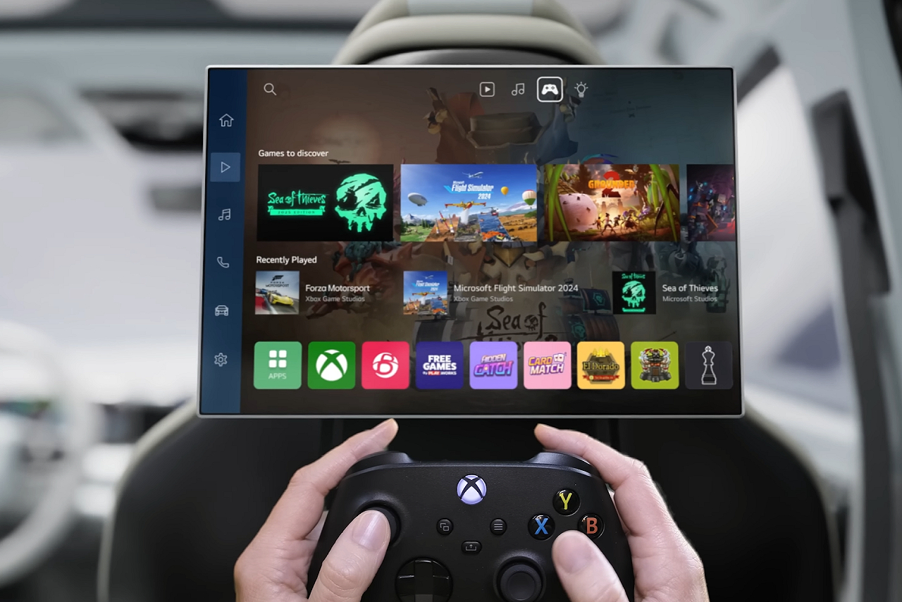 https://s3.gaming.news/wp-content/uploads/2025/09/xbox-cloud-LG.jpg