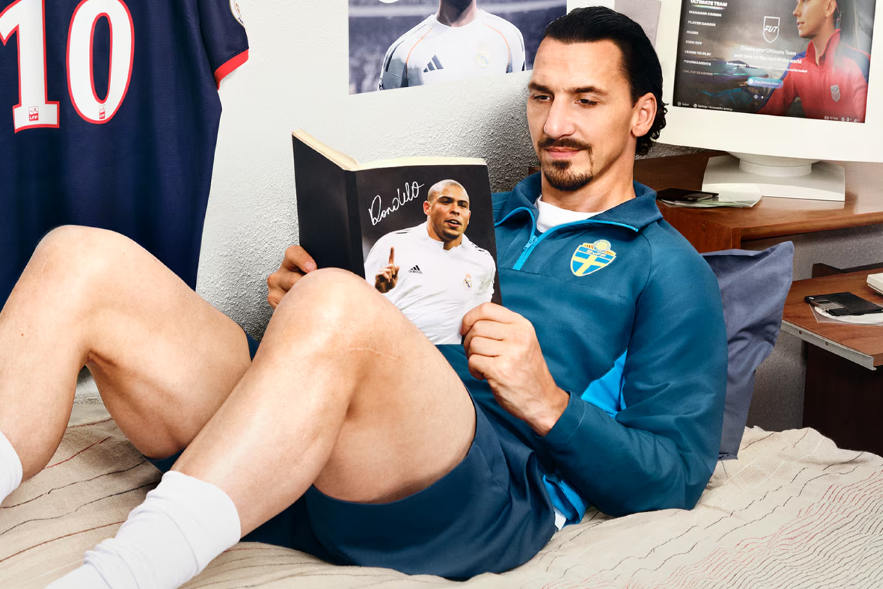 https://s3.gaming.news/wp-content/uploads/2025/09/zlatan-fc-26.jpg
