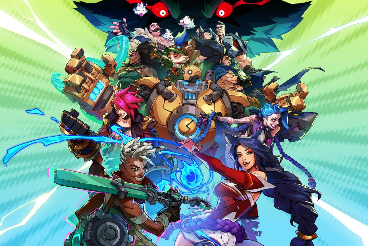 https://s3.gaming.news/wp-content/uploads/2025/10/2xko-early-access-feature-image.png