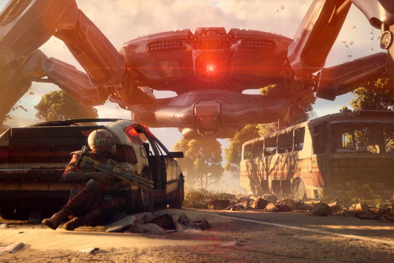 https://s3.gaming.news/wp-content/uploads/2025/10/ARC-Raiders-.jpg