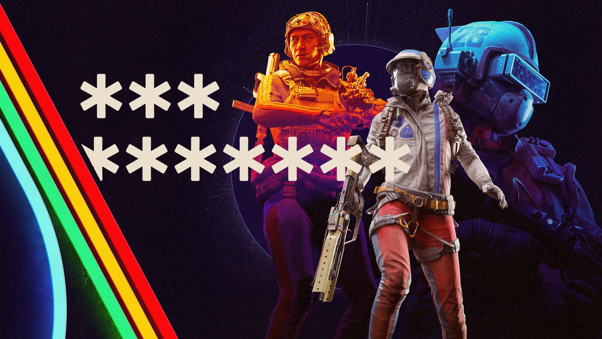 https://s3.gaming.news/wp-content/uploads/2025/10/ARC-raiders-viral.jpeg