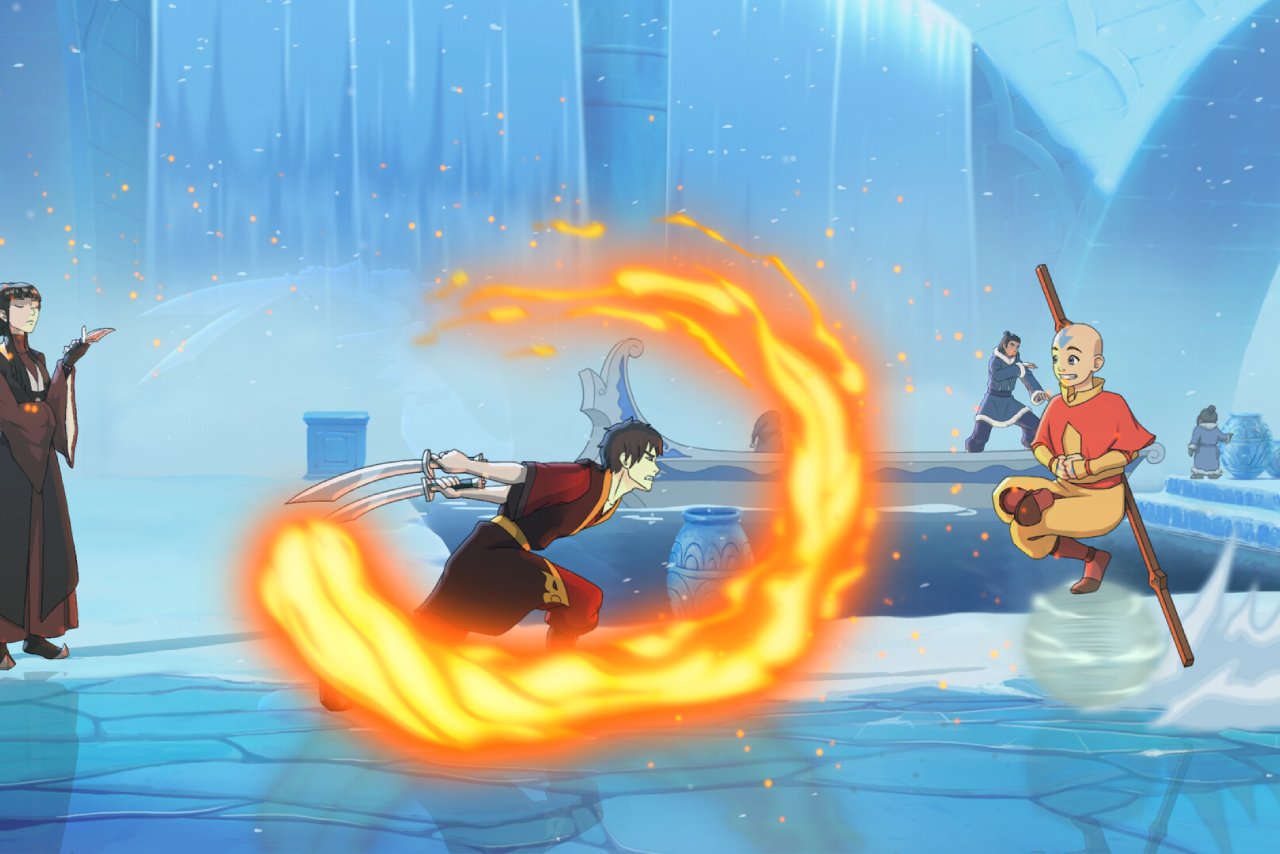 https://s3.gaming.news/wp-content/uploads/2025/10/Avatar-Legends-The-Fighting-Game.jpg