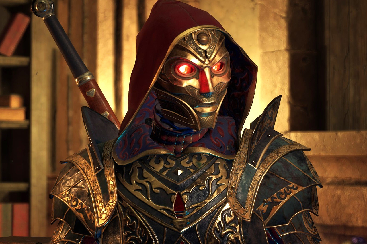 https://s3.gaming.news/wp-content/uploads/2025/10/Avowed-screenshot-1.jpg