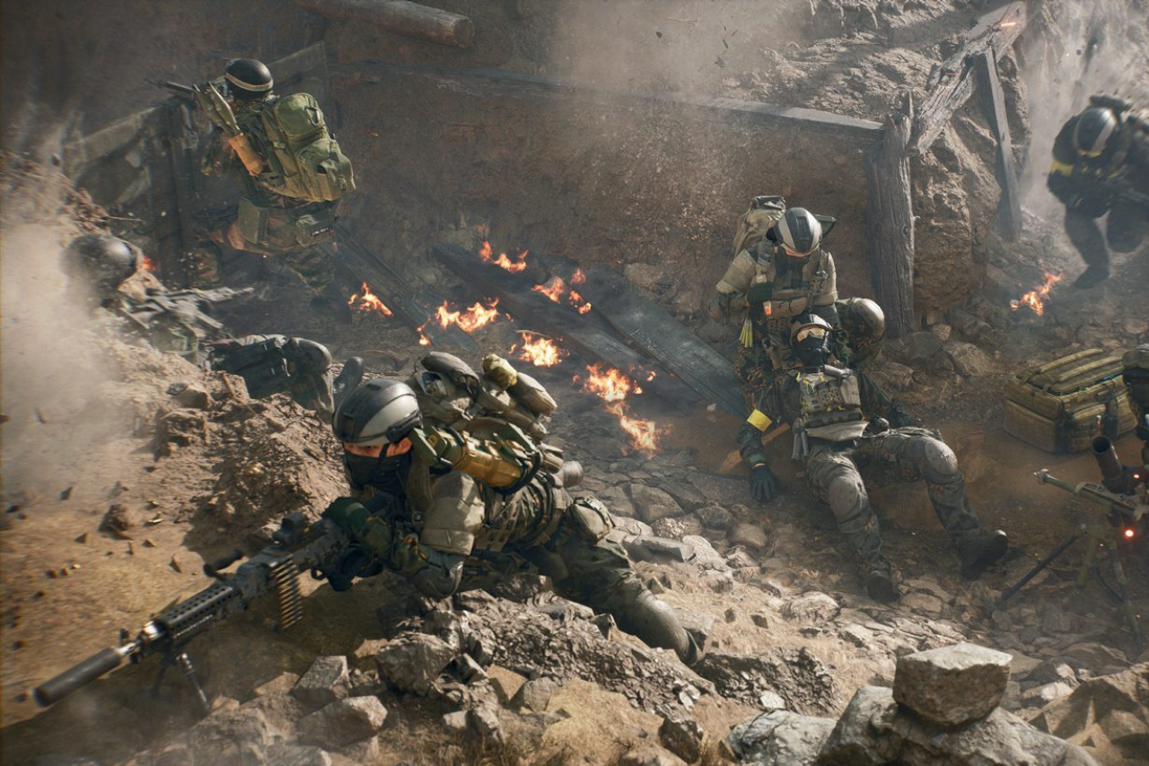 https://s3.gaming.news/wp-content/uploads/2025/10/Battlefield-6.png