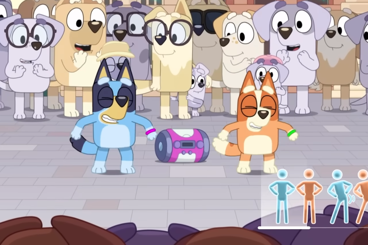 https://s3.gaming.news/wp-content/uploads/2025/10/Bluey-Just-Dance-2026-Edition.png