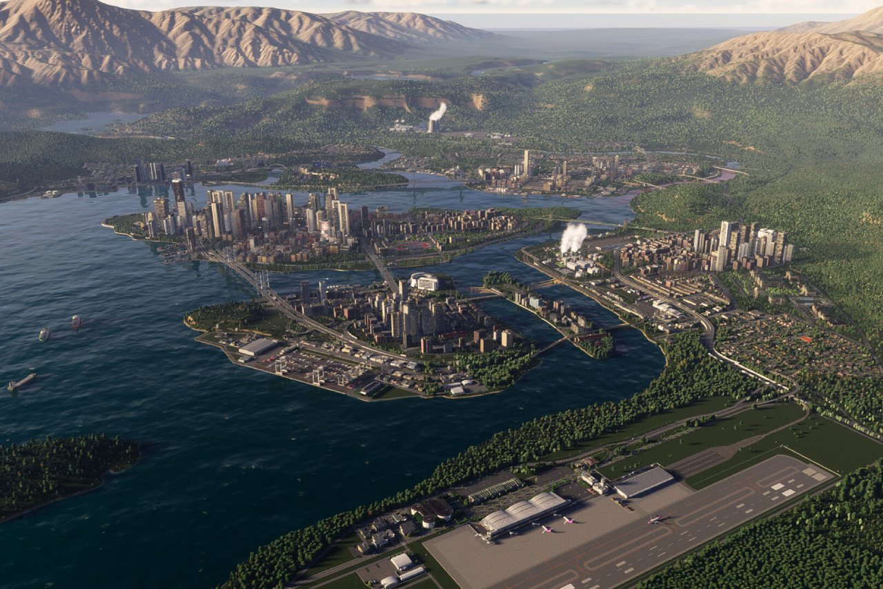 https://s3.gaming.news/wp-content/uploads/2025/10/Cities-Skylines-II.jpg