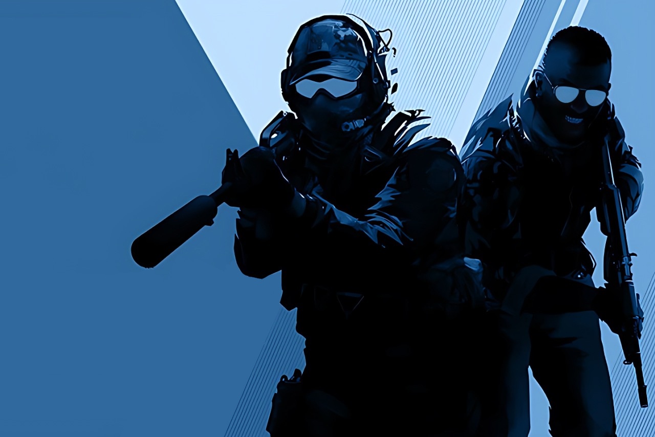 https://s3.gaming.news/wp-content/uploads/2025/10/Counter-Strike-2.jpg