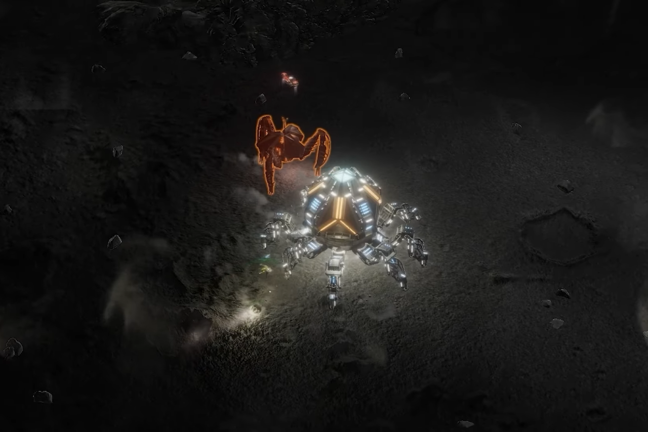 https://s3.gaming.news/wp-content/uploads/2025/10/Dark-Moon.png