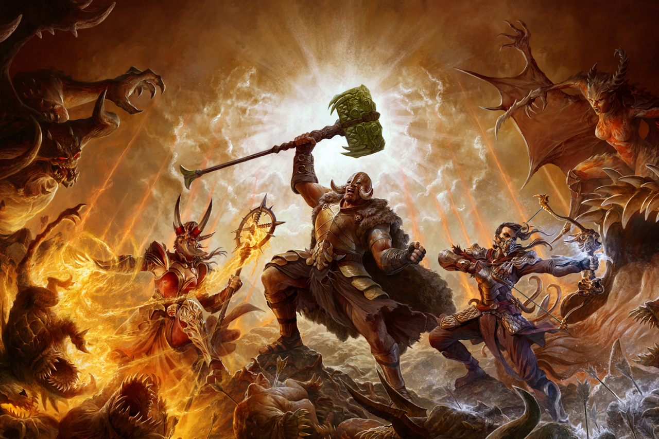 https://s3.gaming.news/wp-content/uploads/2025/10/Diablo-IV-.jpg