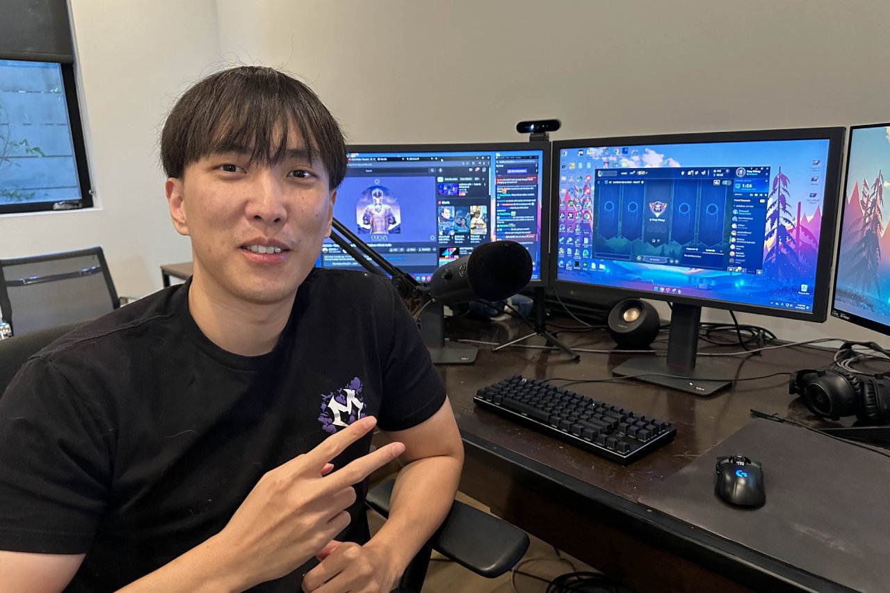 https://s3.gaming.news/wp-content/uploads/2025/10/Doublelift.jpg