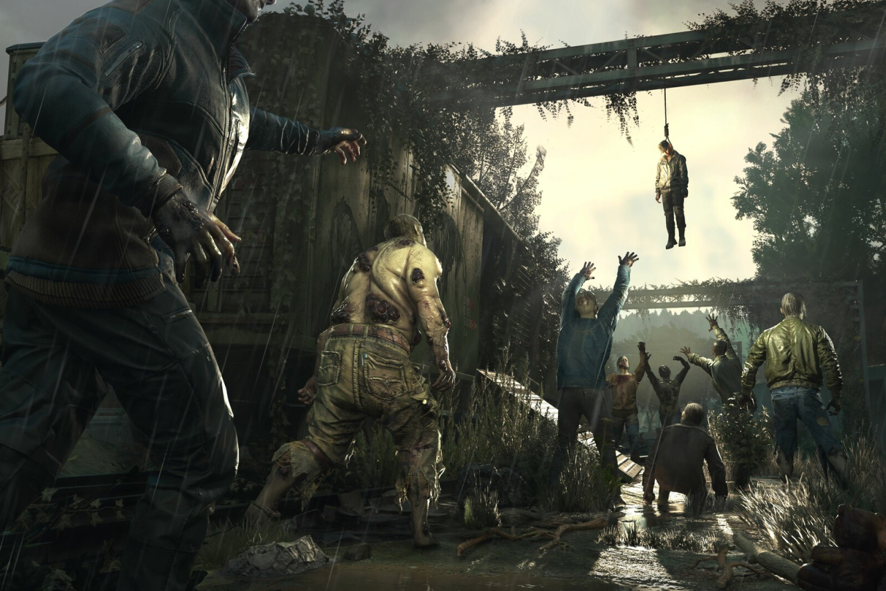 https://s3.gaming.news/wp-content/uploads/2025/10/Dying-Light-The-Beast-.jpg