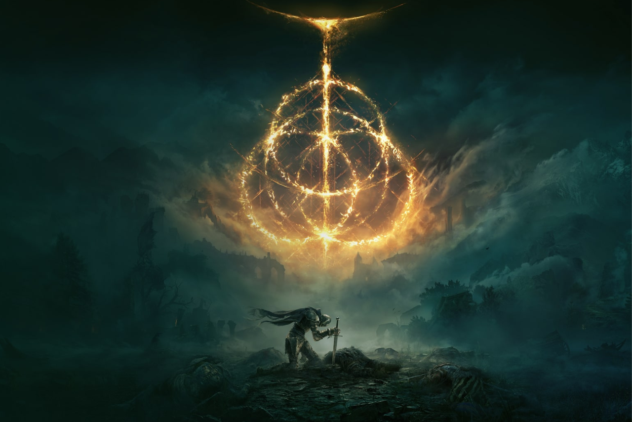 https://s3.gaming.news/wp-content/uploads/2025/10/Elden-Ring-1.png