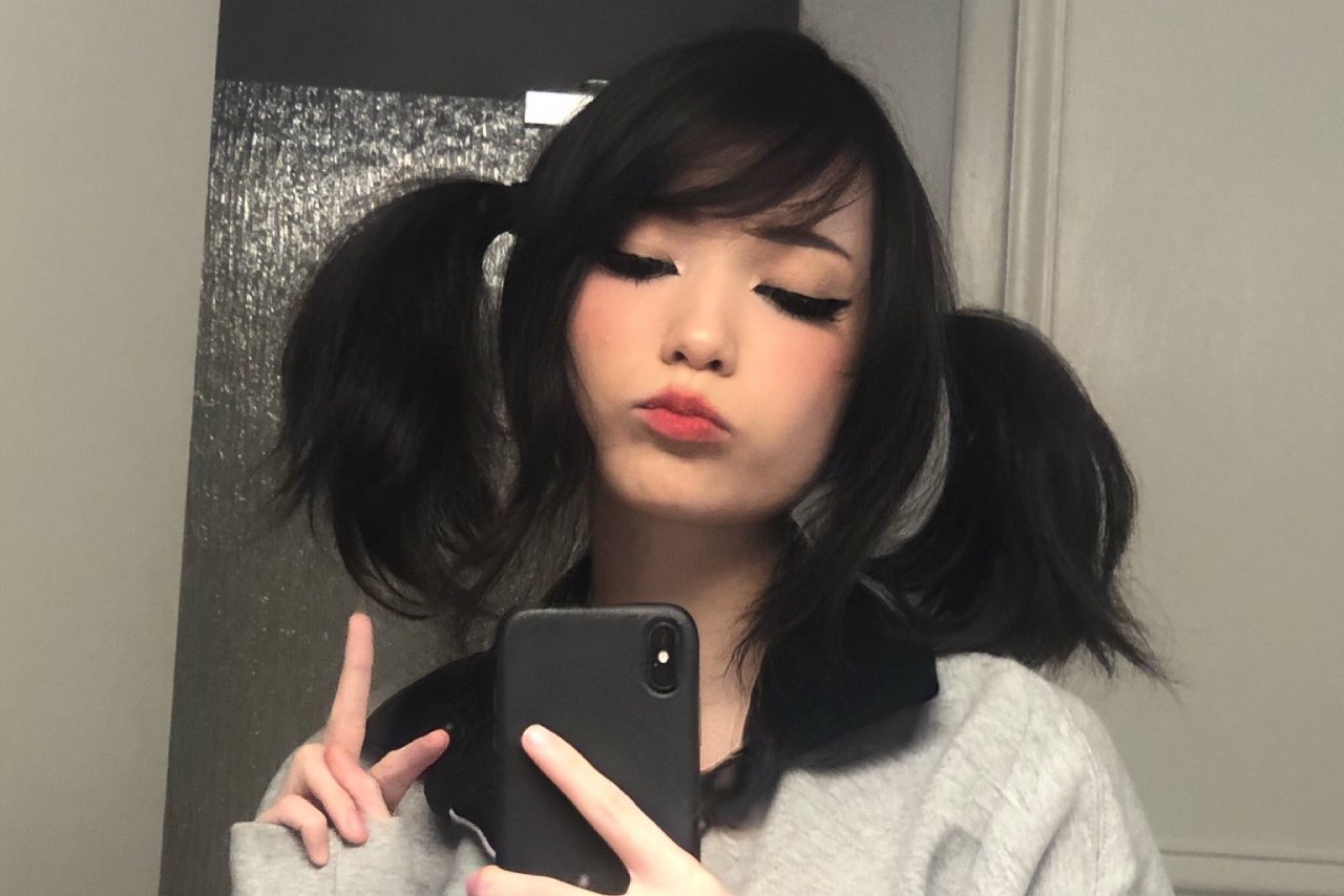 https://s3.gaming.news/wp-content/uploads/2025/10/Emiru.jpg