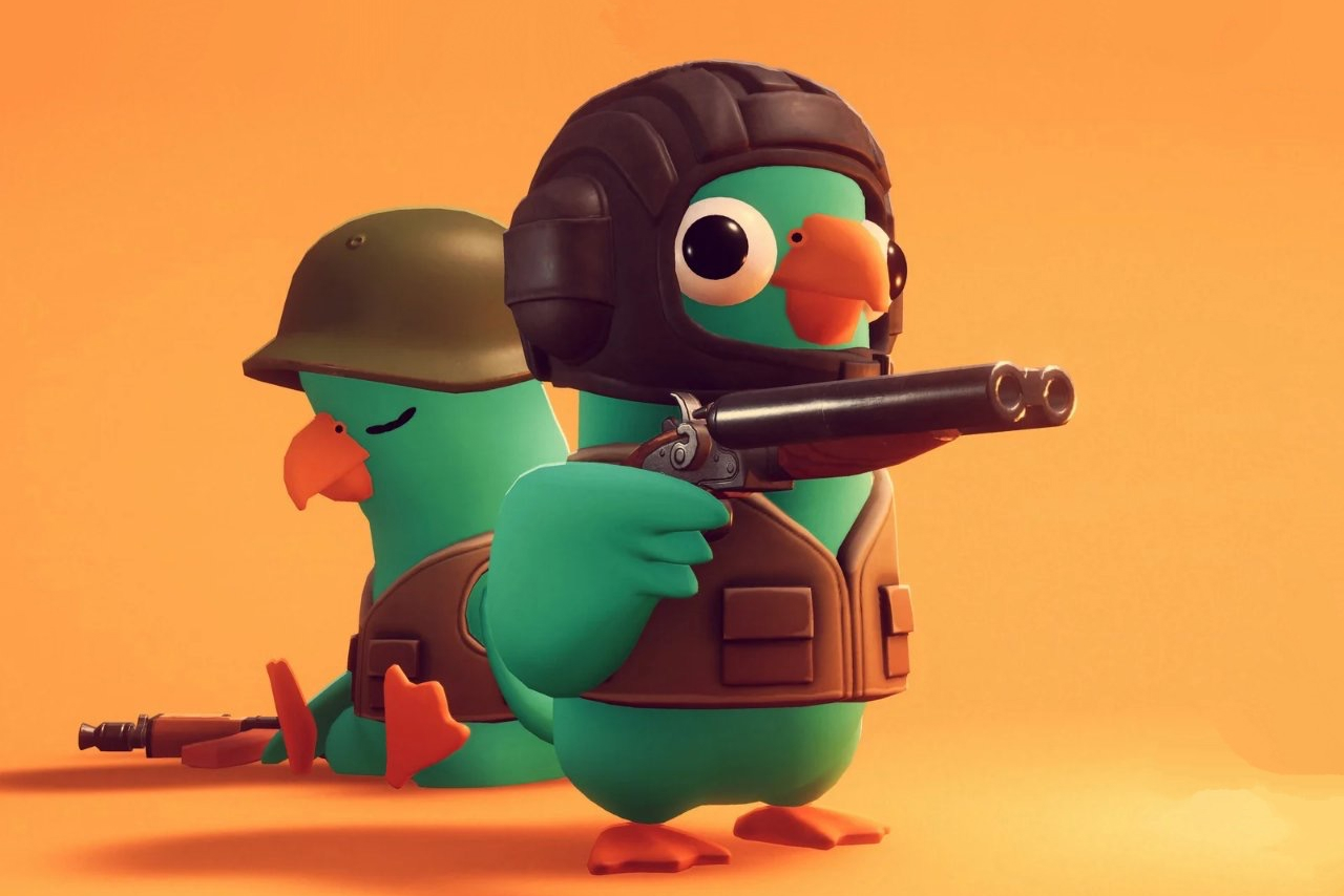 https://s3.gaming.news/wp-content/uploads/2025/10/Escape-From-Duckov--2.jpg