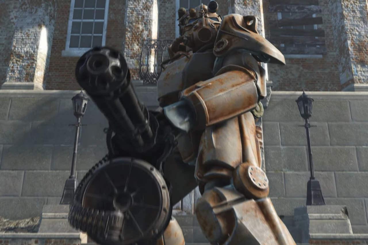 https://s3.gaming.news/wp-content/uploads/2025/10/Fallout-4-Anniversary-Edition-Nintendo-Switch-2.png