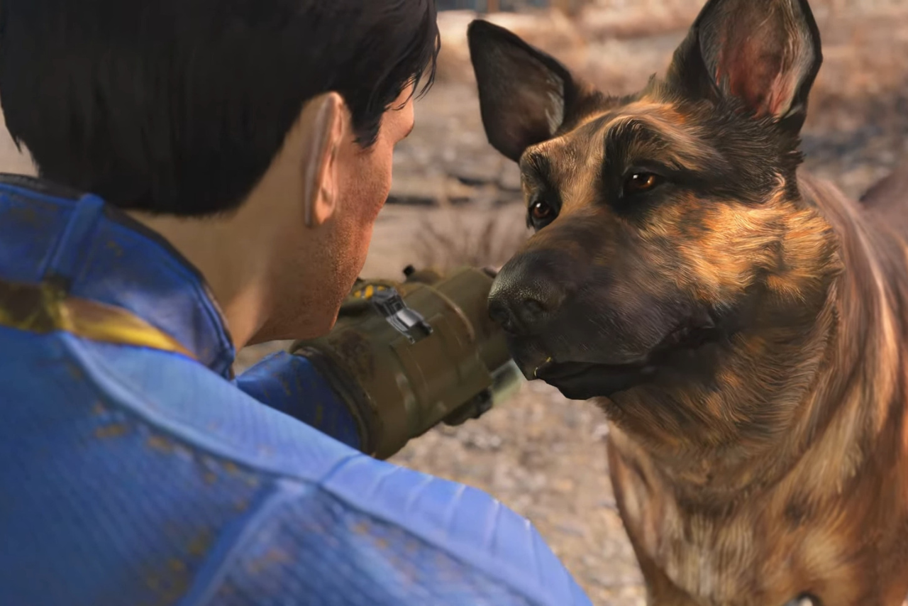 https://s3.gaming.news/wp-content/uploads/2025/10/Fallout-4-Anniversary-Edition.png
