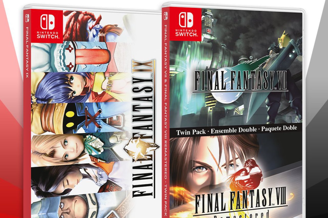 https://s3.gaming.news/wp-content/uploads/2025/10/Final-Fantasy-VII-VIII-IX-Physical-NA.jpg