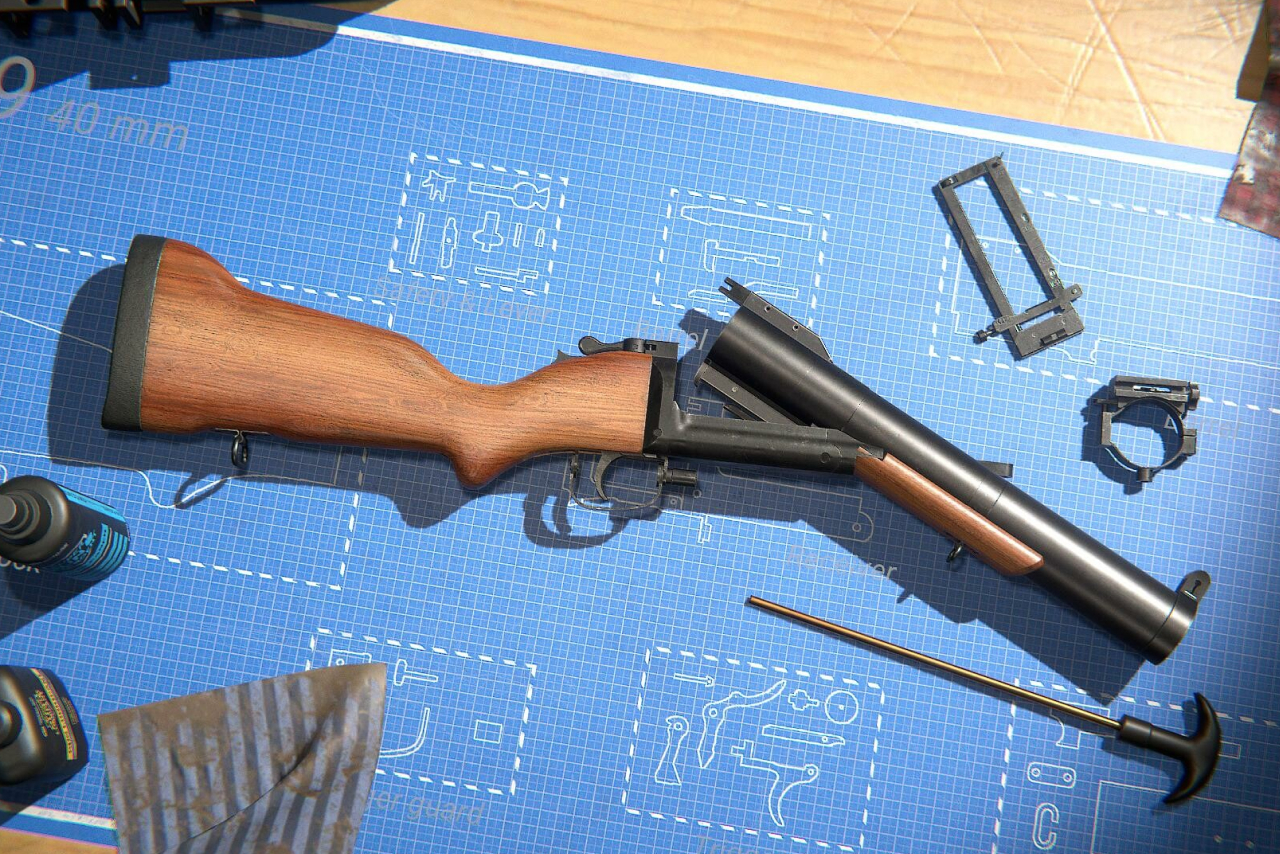 https://s3.gaming.news/wp-content/uploads/2025/10/Gunsmith-Simulator-.jpg