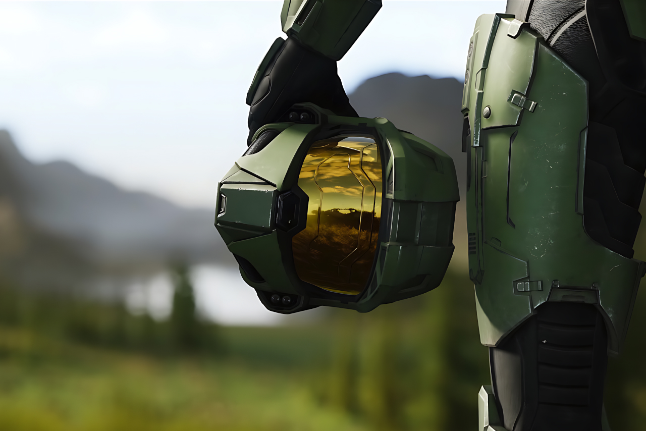 https://s3.gaming.news/wp-content/uploads/2025/10/Halo-Infinite-.jpg
