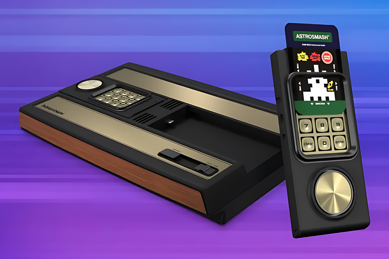 https://s3.gaming.news/wp-content/uploads/2025/10/Intellivision-Sprint-.jpg