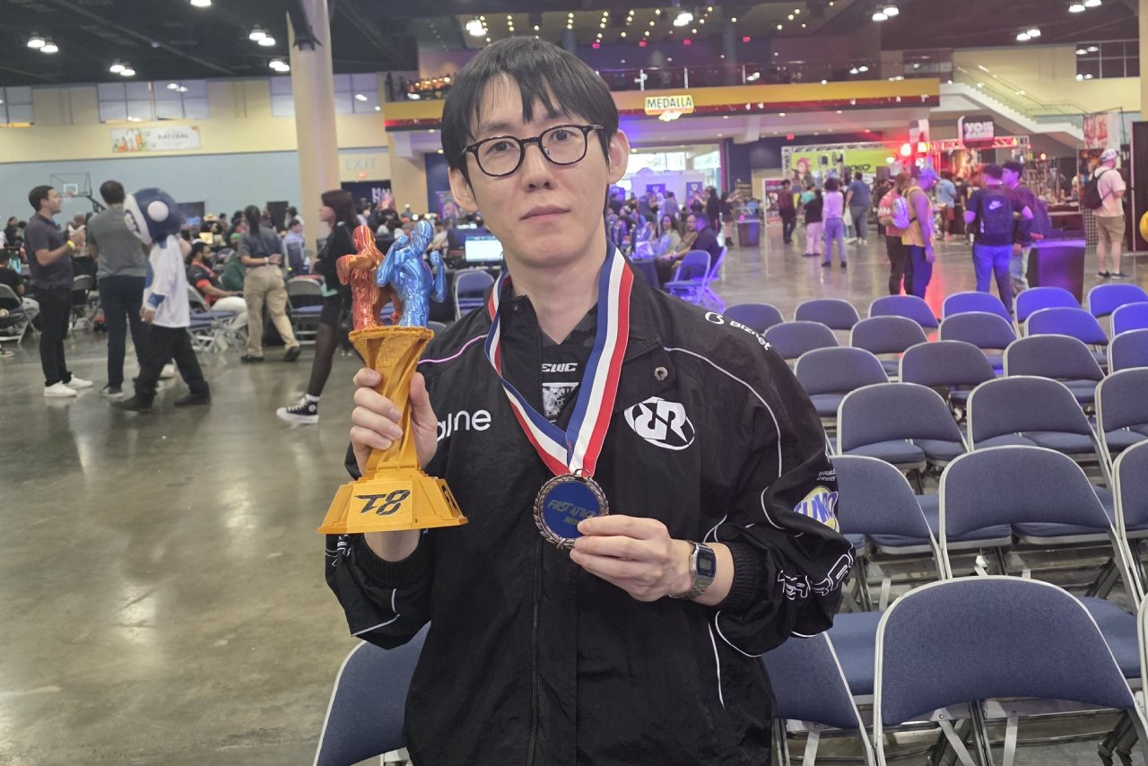 https://s3.gaming.news/wp-content/uploads/2025/10/JDCR.jpg