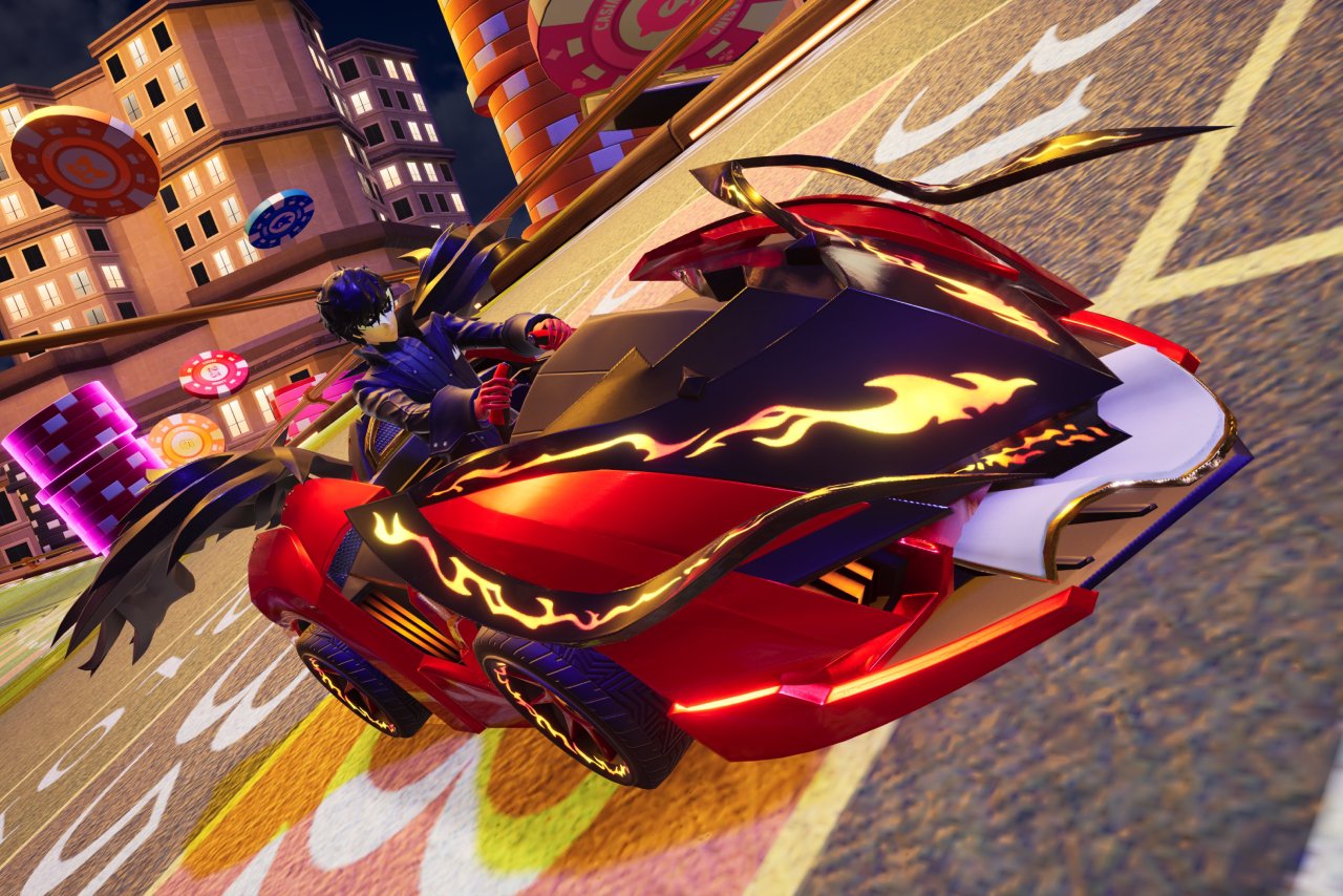 https://s3.gaming.news/wp-content/uploads/2025/10/Joker-in-Sonic-Racing-CrossWorlds.jpg