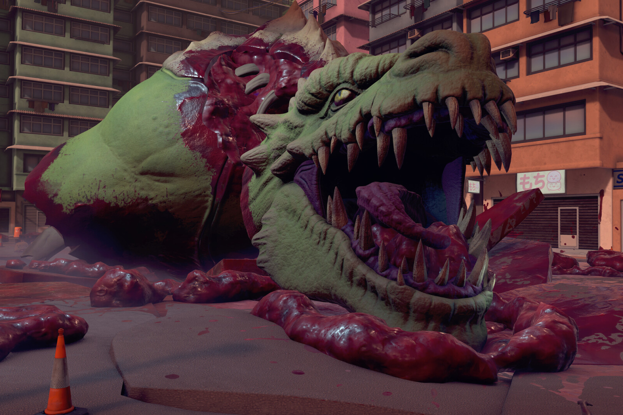 https://s3.gaming.news/wp-content/uploads/2025/10/Kaiju-Cleanup-.jpg