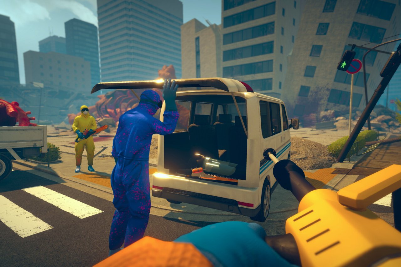 https://s3.gaming.news/wp-content/uploads/2025/10/Kaiju-Simulator.jpg