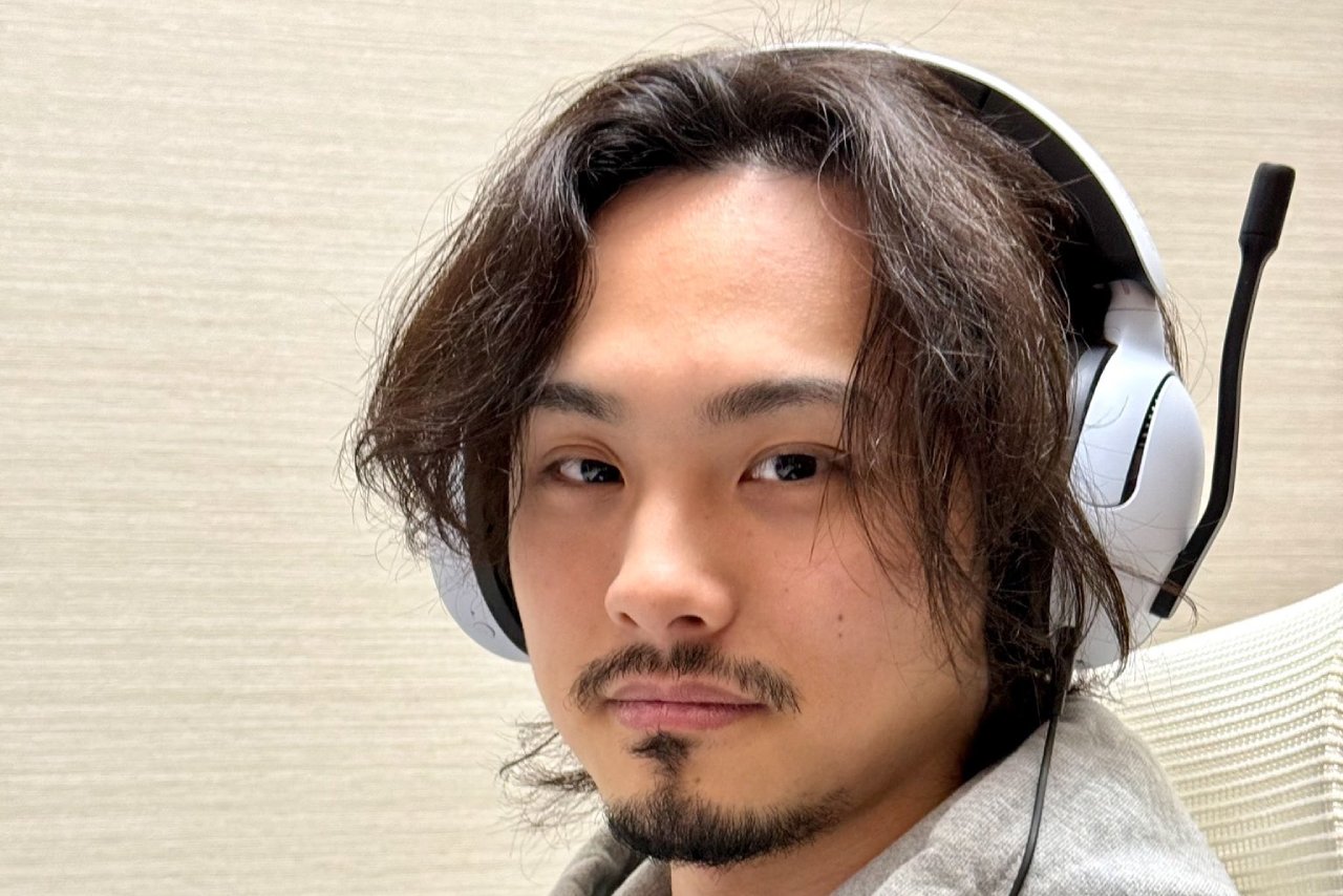 https://s3.gaming.news/wp-content/uploads/2025/10/Kakeru.jpg