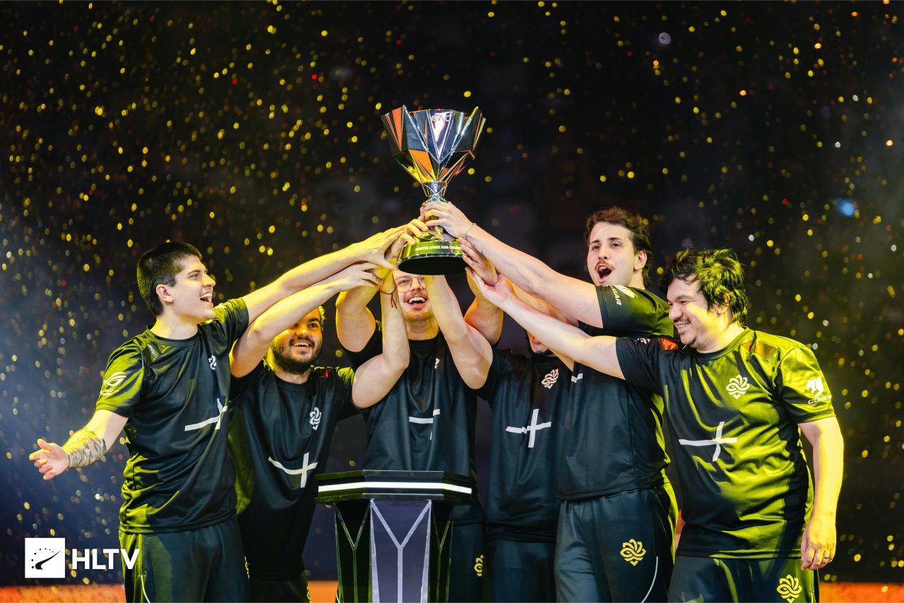 https://s3.gaming.news/wp-content/uploads/2025/10/Legacy-Wins-CS-Asia-Championships-2025.jpg