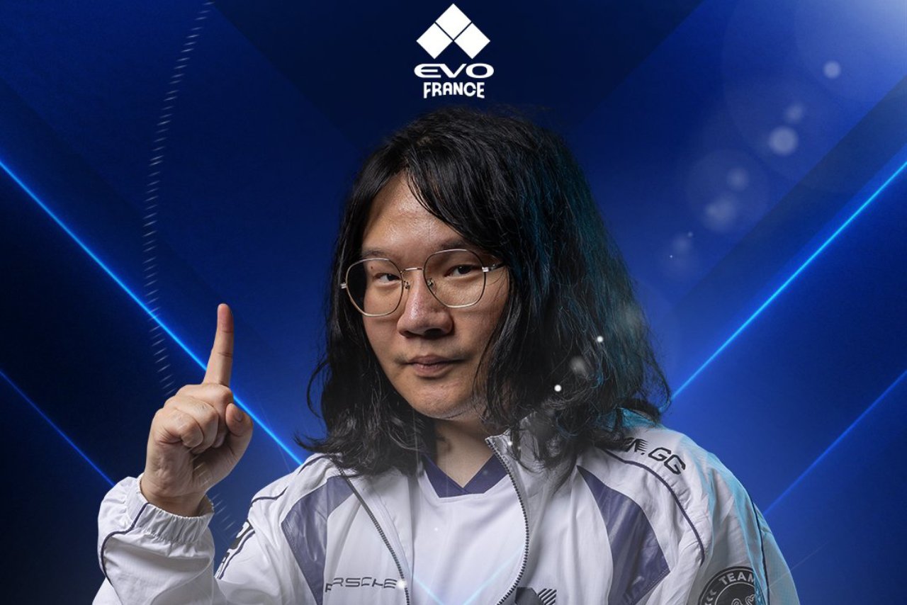 https://s3.gaming.news/wp-content/uploads/2025/10/Leshar-Wins-EVO-France-2025.jpg